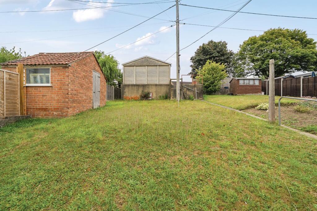 Additional image 7 of West Park, Castle Cary, BA7