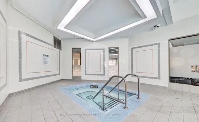 Additional image 23 of 3 Greystone Walk Dr Unit 1621