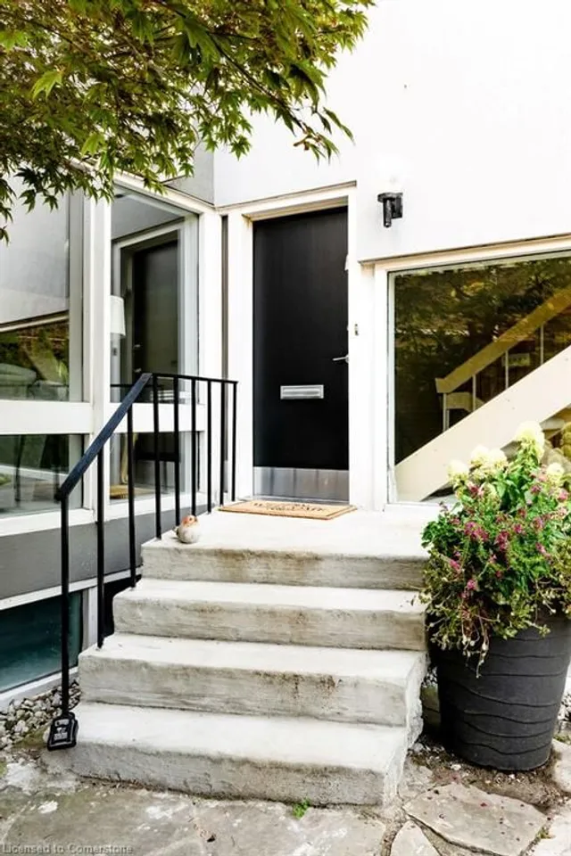 Additional image 7 of 90 Winston Ave