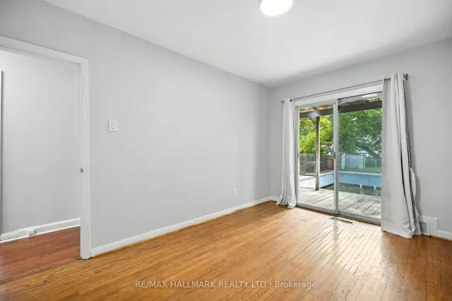 Additional image 18 of 2975 Weston Rd