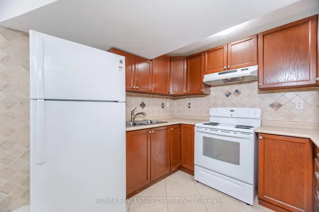 Additional image 46 of 53 Wild Indigo Cres