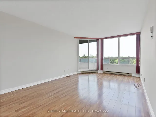 Additional image 2 of 150 Alton Towers Circ Unit 409