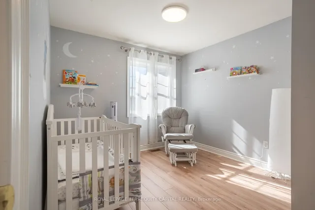 Additional image 20 of 31 Sunvale Pl Unit 25