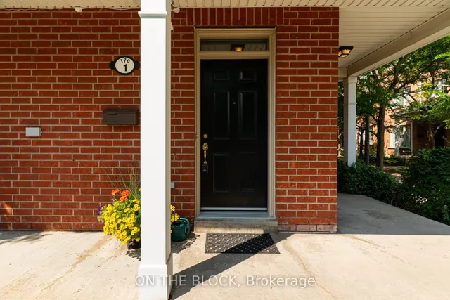 Additional image 6 of 170 Twelfth St Unit 1