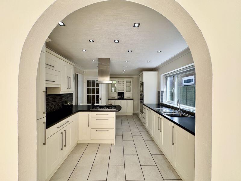 Additional image 4 of Walsall Road, Four Oaks, Sutton Coldfield, B74 4ND