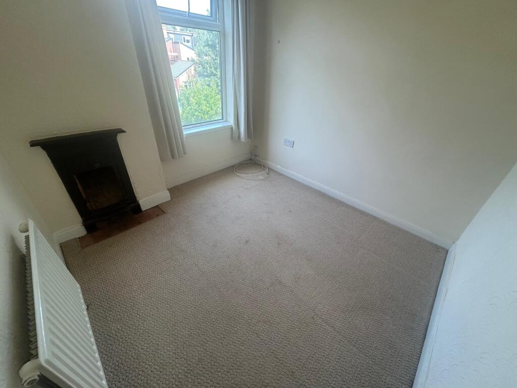 Additional image 7 of Newman Road, Erdington. B24 9AQ