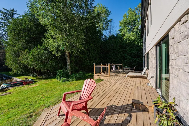 Additional image 41 of 8767 Twiss Rd