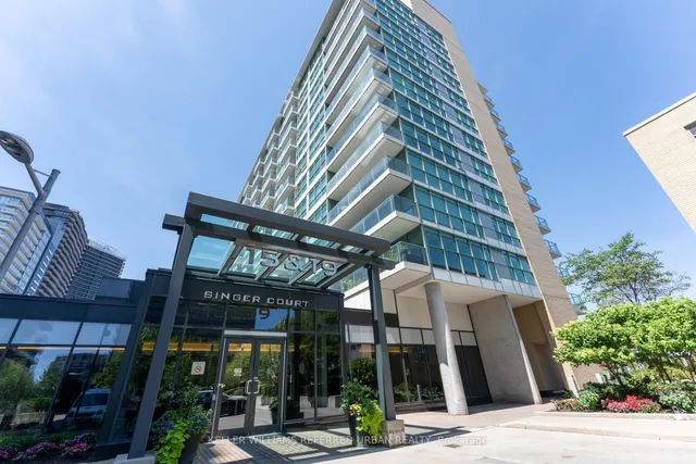 Additional image 22 of 19 Singer Crt Unit 717