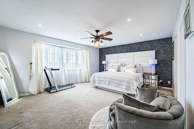 Additional image 37 of 26 Catchfly Cres