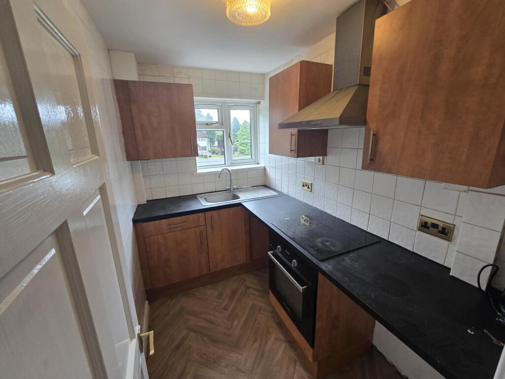 Additional image 3 of Sutton Oak Road, Sutton Coldfield, B73