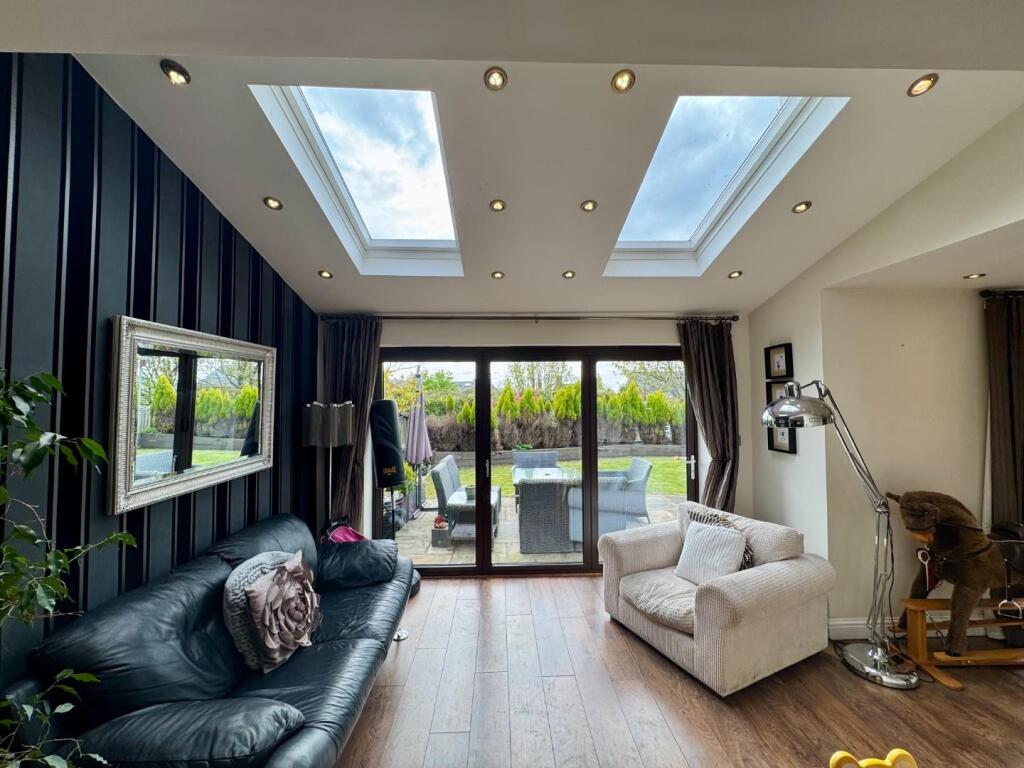 Additional image 3 of Brantfell Drive, Burnley