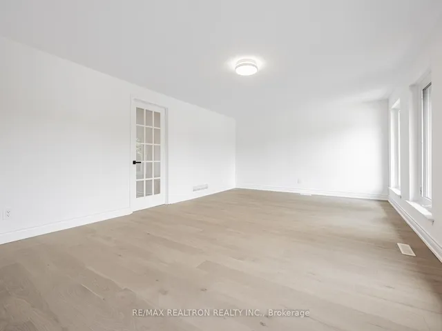 Additional image 23 of 171 Sexton Cres