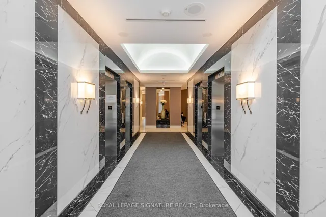 Additional image 3 of 45 Kingsbridge Garden Circ Unit 3208