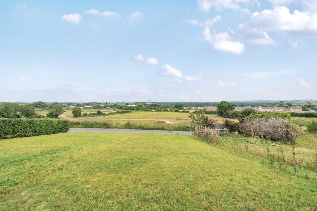 Additional image 9 of West Park, Castle Cary, BA7