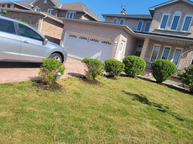 Additional image 3 of 164 Cinrickbar Dr