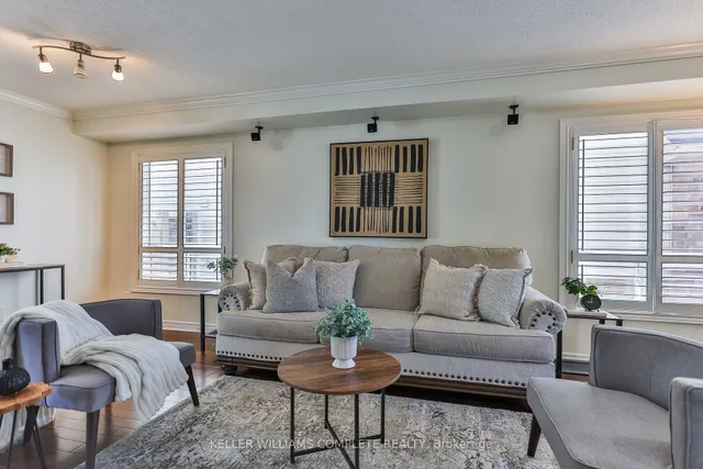 Additional image 14 of 151 SPRING CREEK Dr