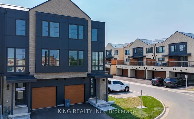 Additional image 47 of 2273 Turnberry Rd Unit 52