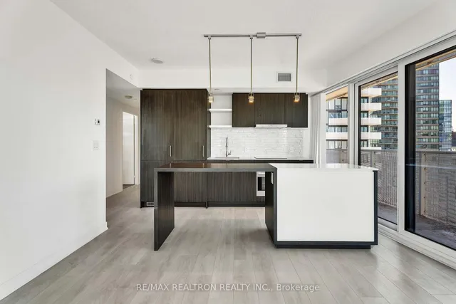 Additional image 2 of 88 Harbour St Unit 4004