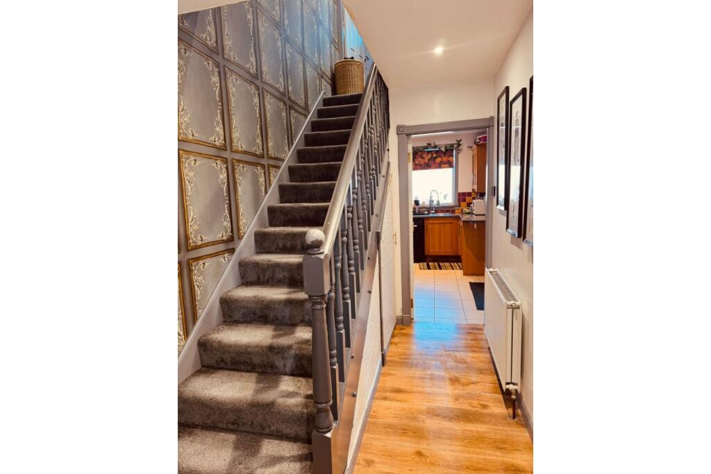 Additional image 13 of Cornhill Terrace, Aberdeen, AB16