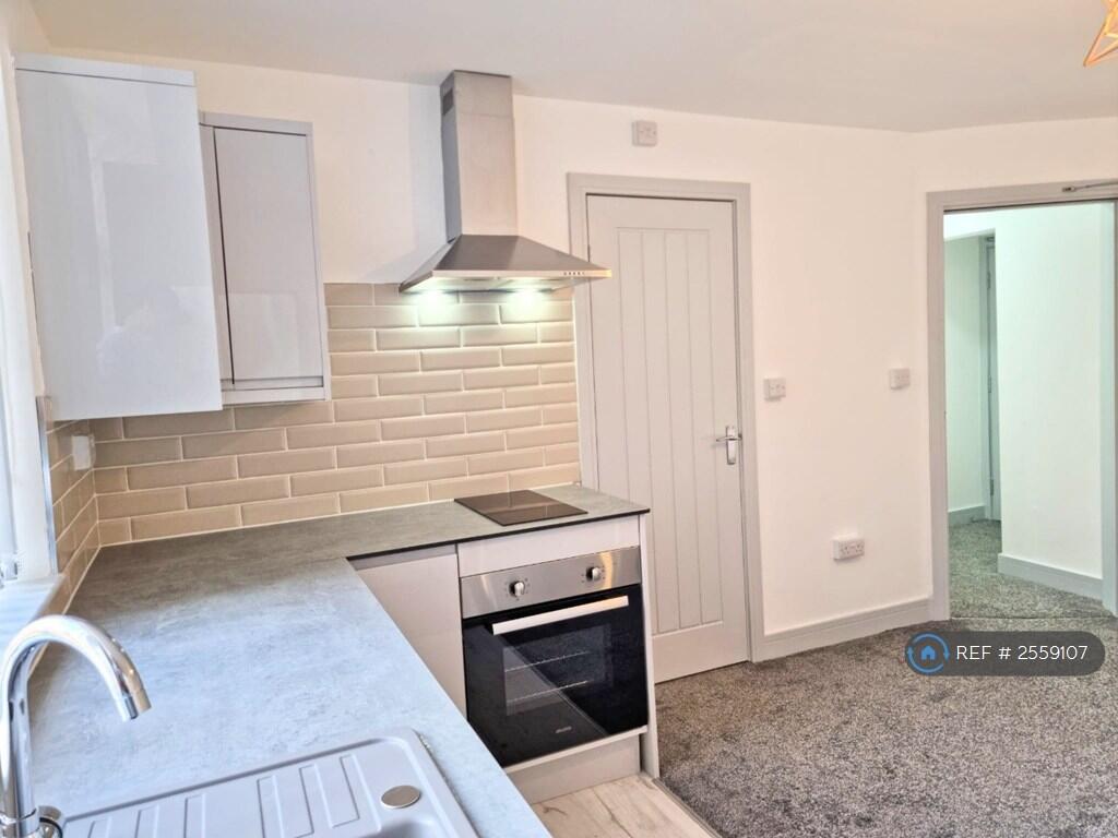 Additional image 33 of Park Road, Moseley, Birmingham, B13