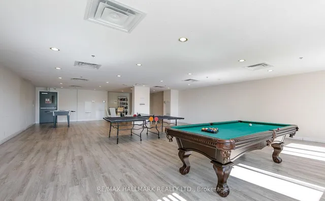 Additional image 22 of 22 East Haven Dr Unit 818