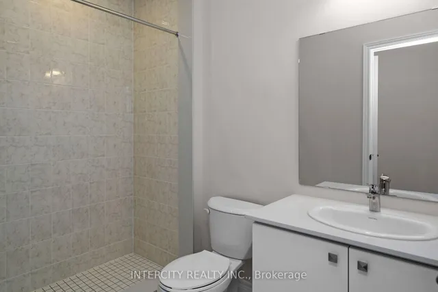 Additional image 33 of 35 Keyworth Cres