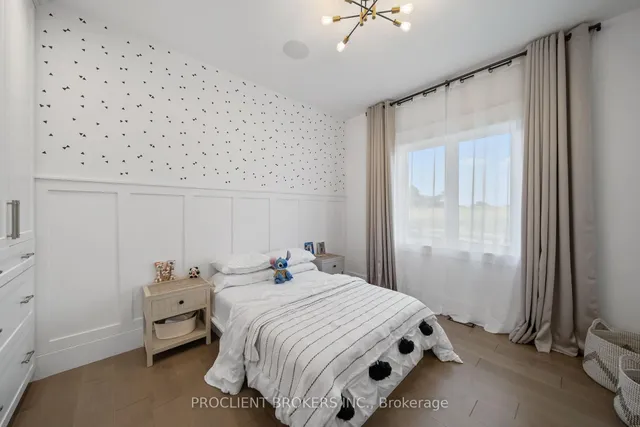 Additional image 29 of 10223 Guelph Line