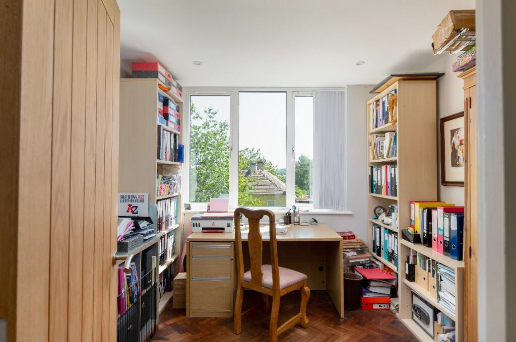 Additional image 30 of Corston, Bath