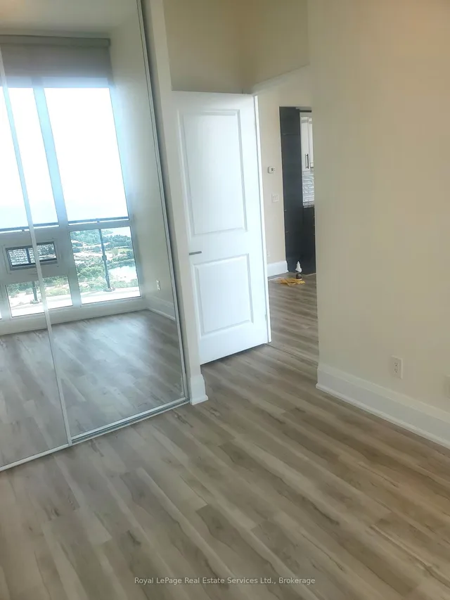 Additional image 29 of 59 Annie Craig Dr Unit 3702