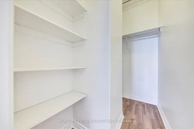 Additional image 28 of 10 Gateway Blvd Unit 506