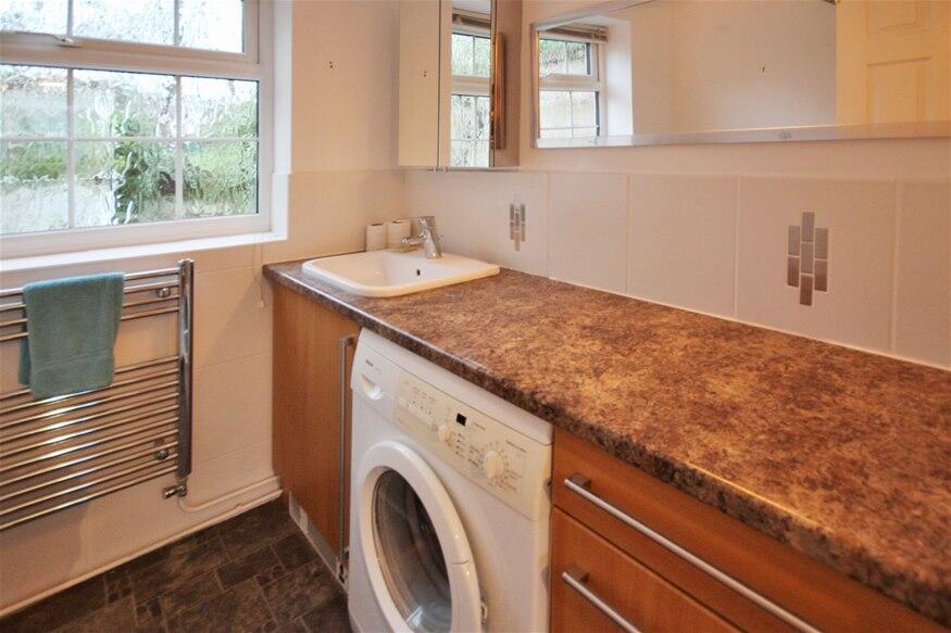 Additional image 9 of Maldon Court, Harpenden, AL5