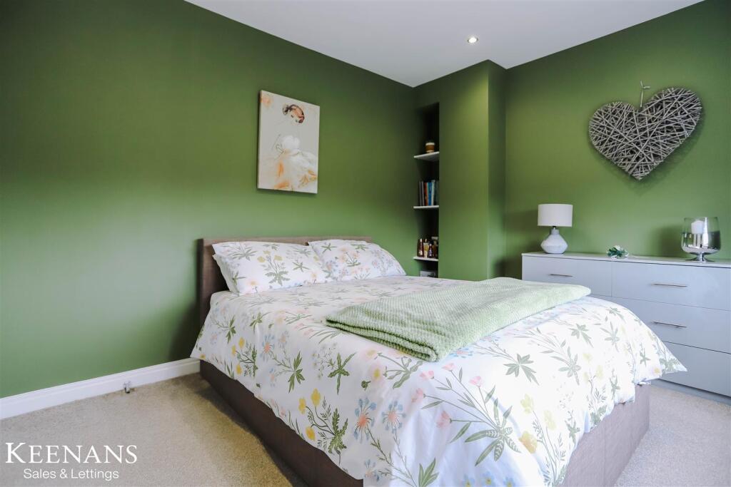 Additional image 11 of Bronte Avenue, Burnley