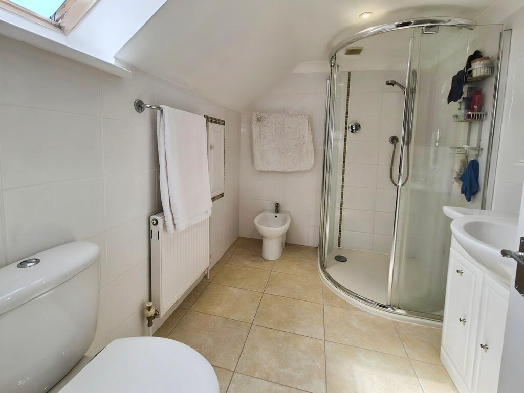 Additional image 11 of North Barrow, Yeovil