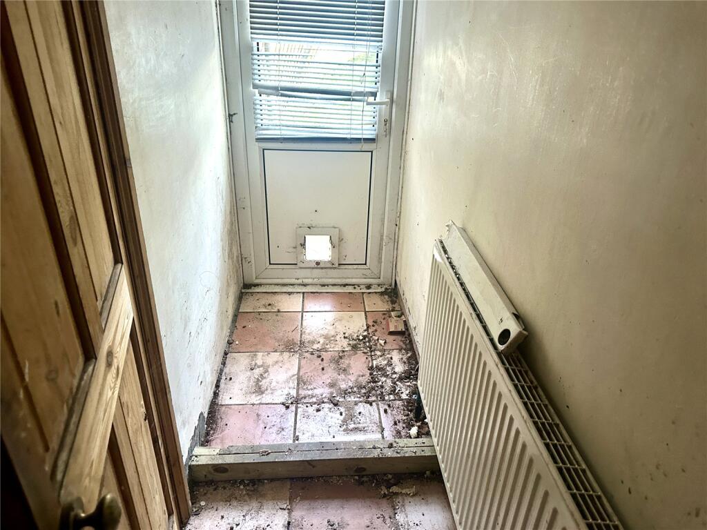 Additional image 10 of Manor Road, Stechford, Birmingham, West Midlands, B33