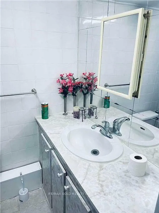 Additional image 16 of 3131 Churchill Ave