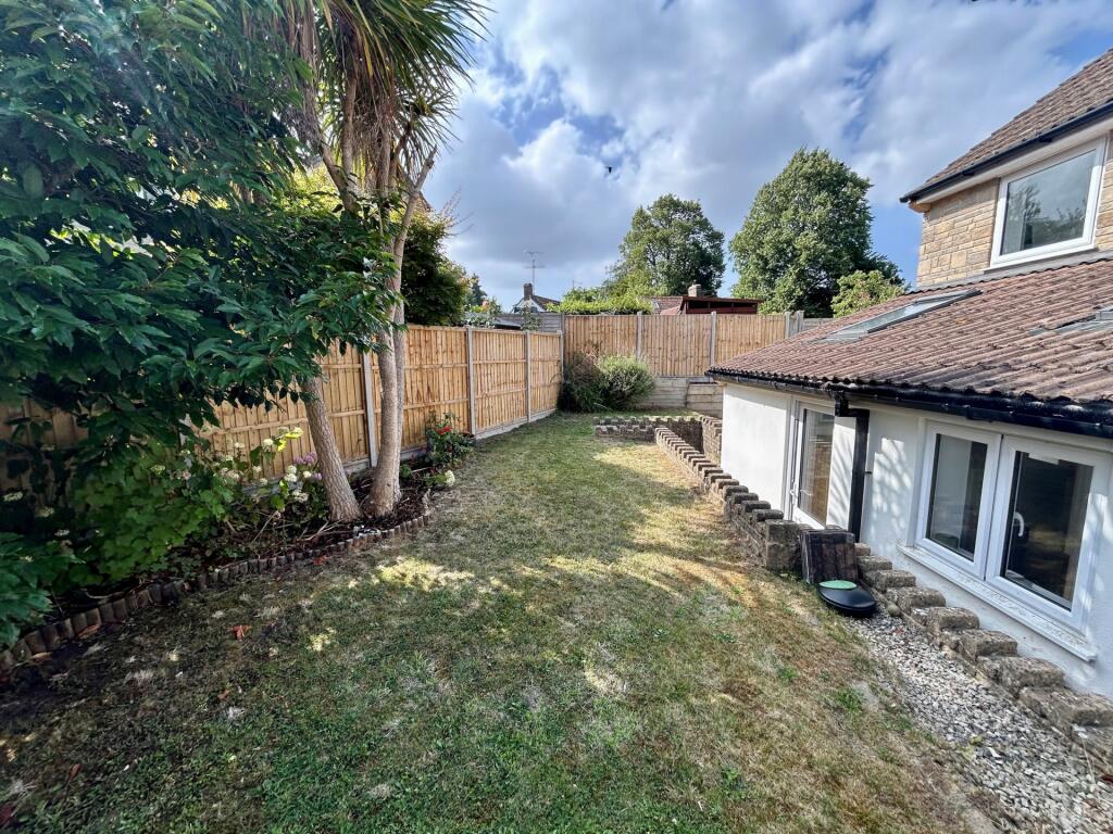 Additional image 20 of Halves Lane, West Coker, BA22