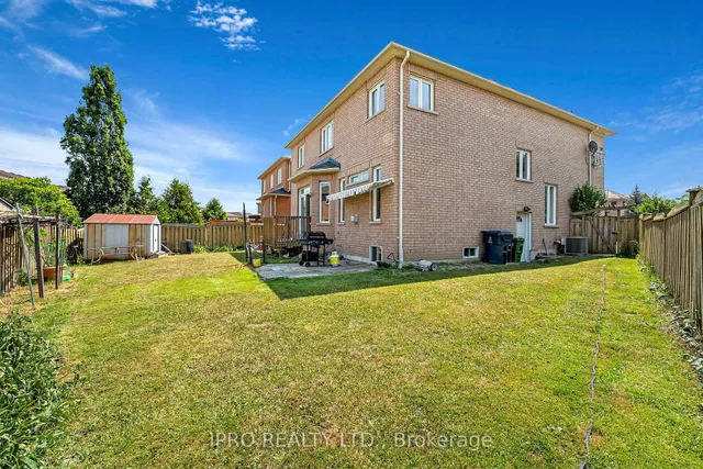 Additional image 34 of 89 Bonnydon Cres