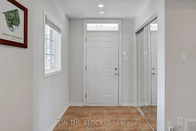 Additional image 7 of 170 Twelfth St Unit 1