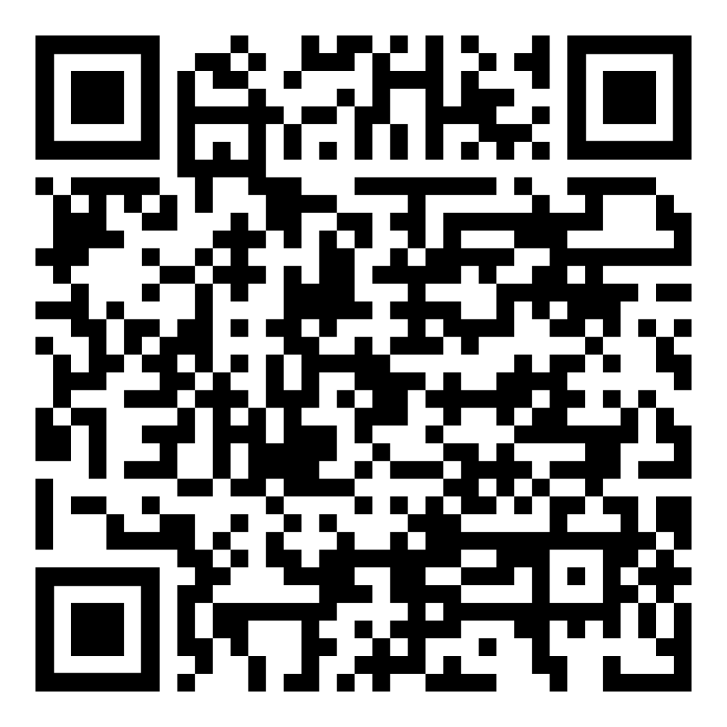 Additional image 12 of Bridge Street, Bradford-on-Avon, BA15