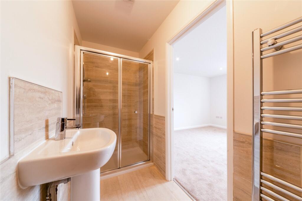 Additional image 21 of Shrewton Road, Chitterne