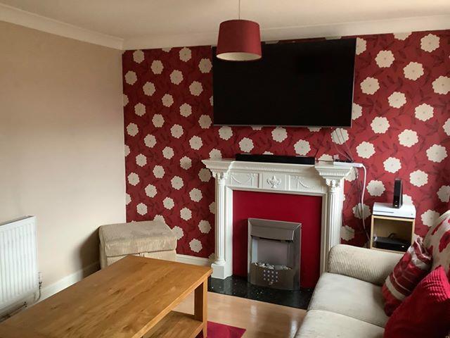 Additional image 12 of Astley Close, Redditch