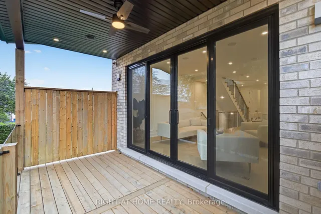 Additional image 7 of 15A ROSEMEADE Ave