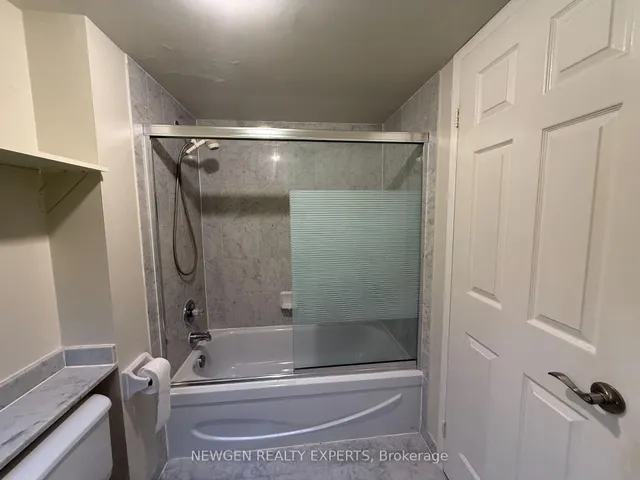 Additional image 17 of 5 Concorde Pl Unit 2903