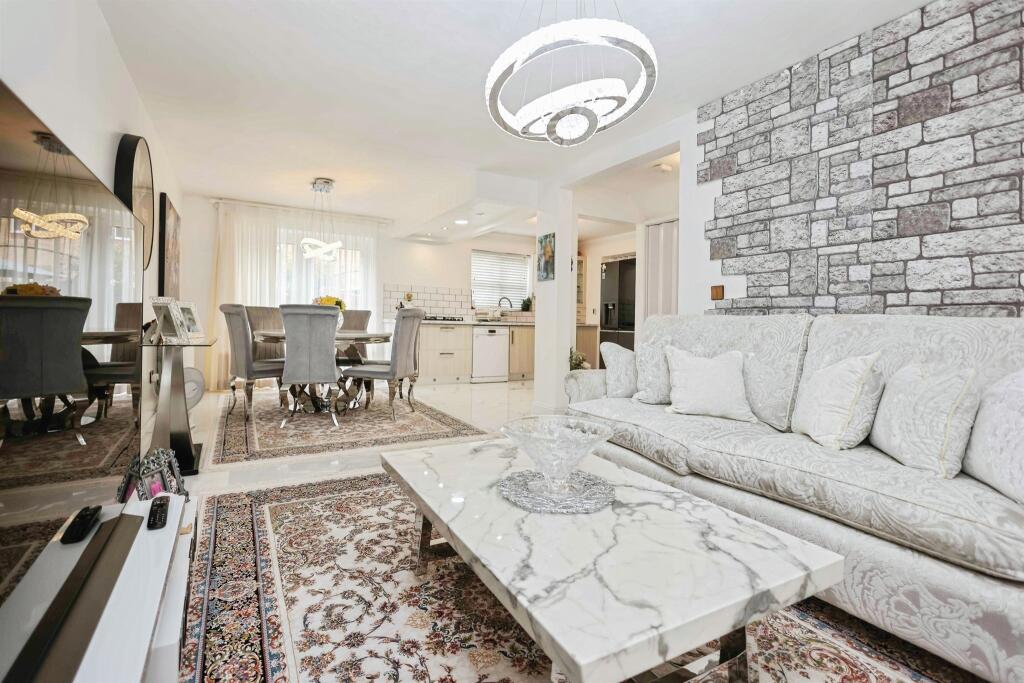 Additional image 15 of Greenacres, Bartley Green, Birmingham