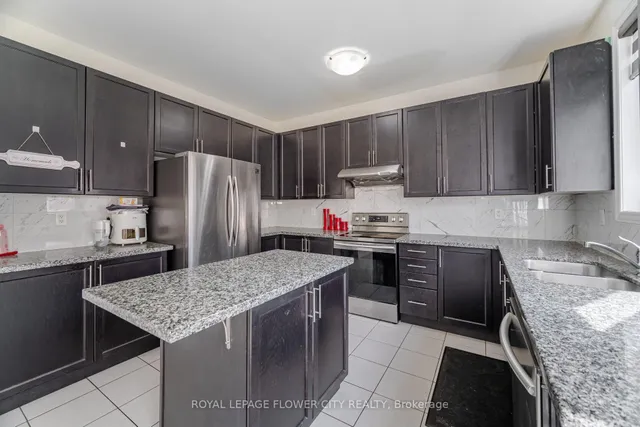 Additional image 19 of 31 O'Connor Cres