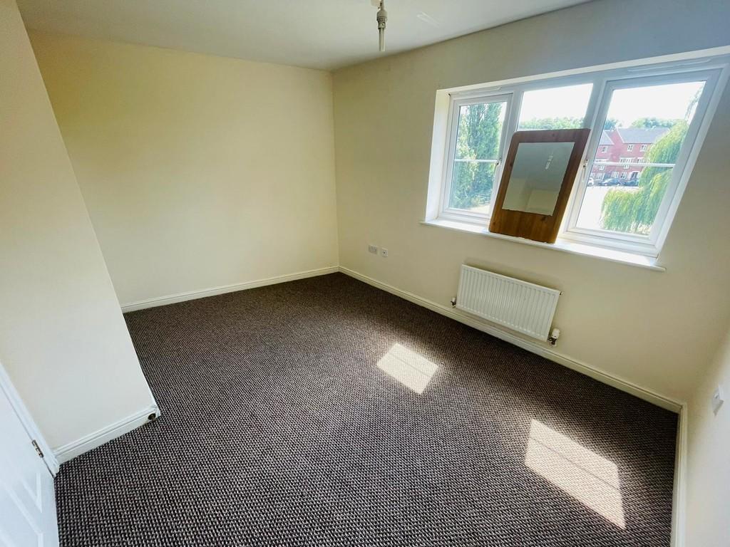 Additional image 7 of Maynard Road, Edgbaston, Birmingham