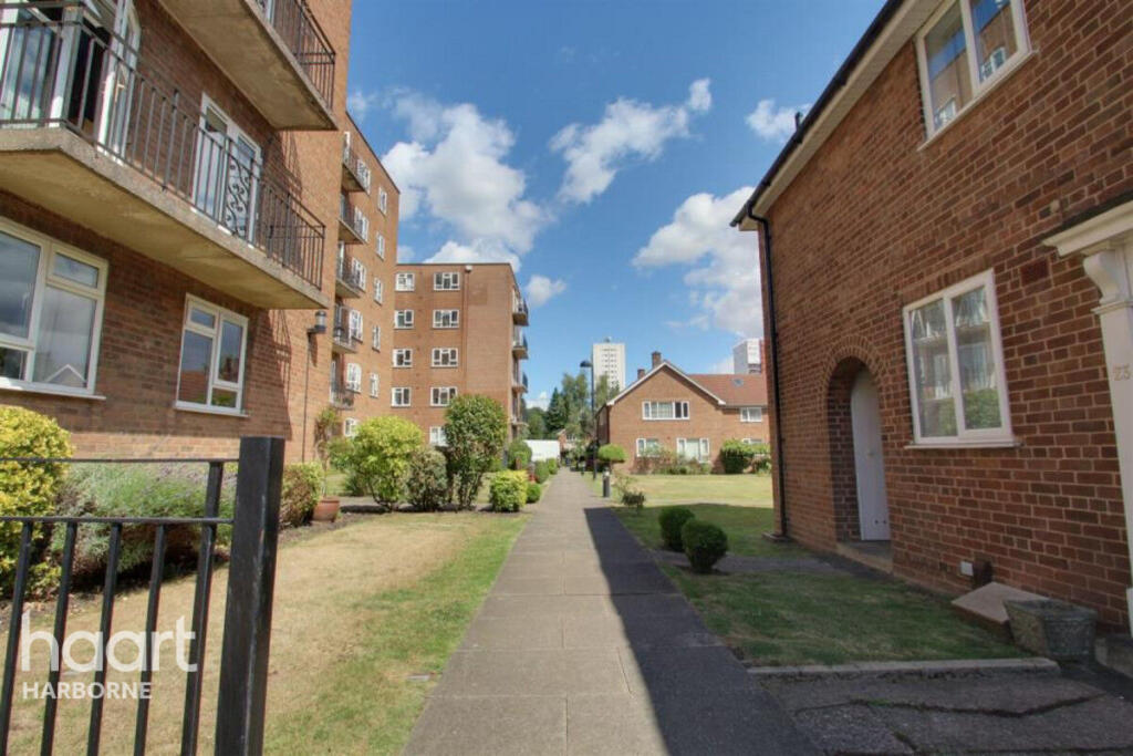 Additional image 22 of West Drive, Birmingham