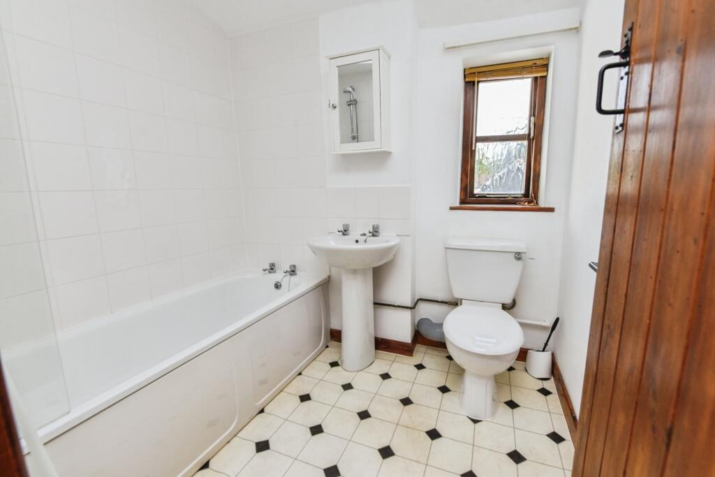 Additional image 11 of Victoria Lane, Evercreech, Shepton Mallet, BA4