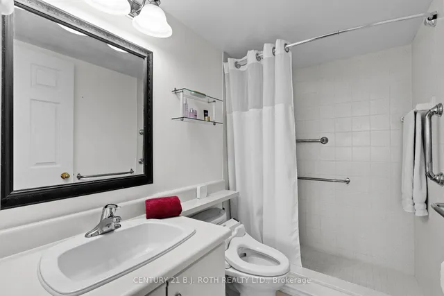 Additional image 18 of 320 MILL St Unit 307