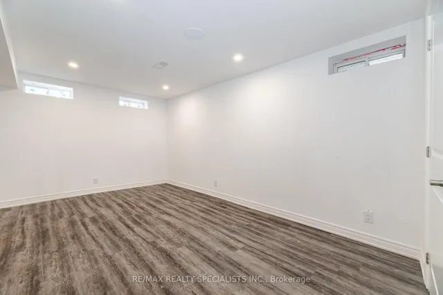 Additional image 17 of 519 English Mill Crt